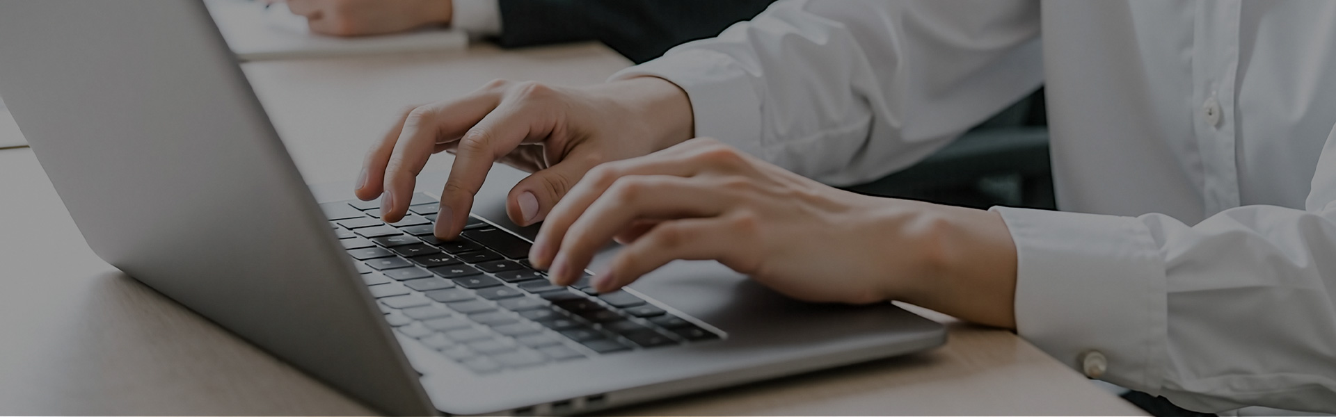 Professional pet drinking water and beverage manufacturing facility