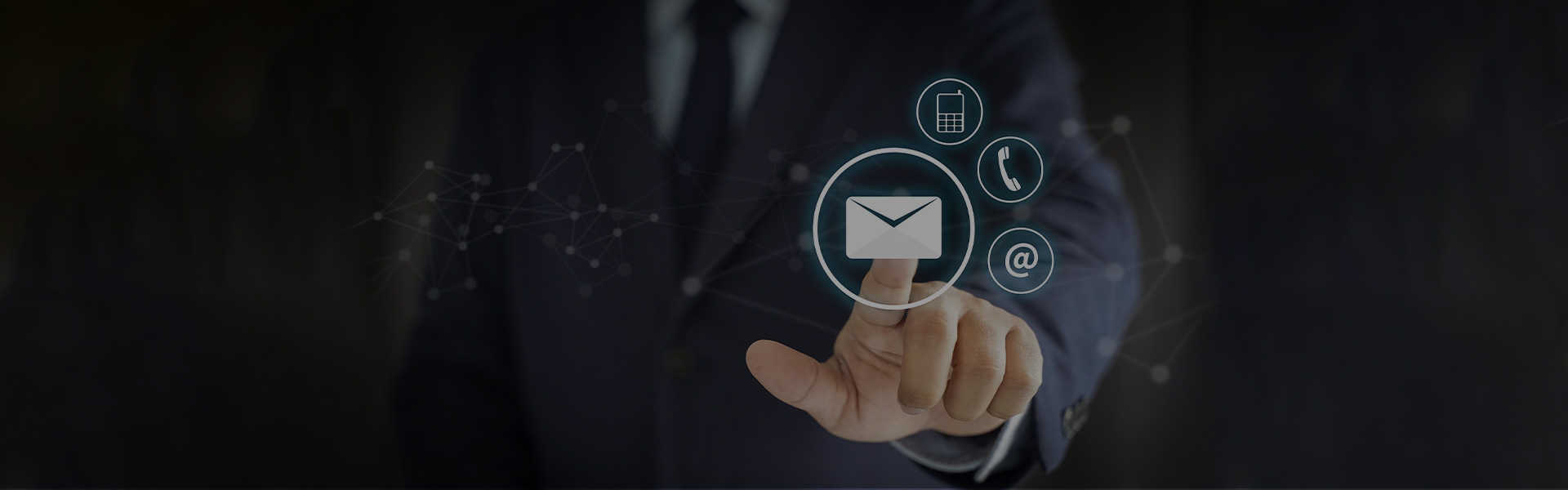 Professional pet drinking water and beverage manufacturing facility