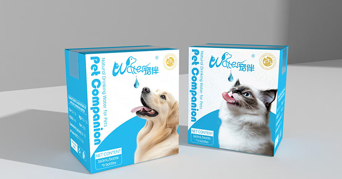 Understanding Compliance Requirements for Pet Drinking Water Products